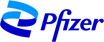 Participant