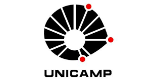 Participant