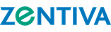 Participant